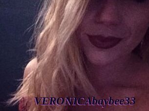 VERONICAbaybee33