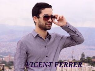 VICENT_FERRER