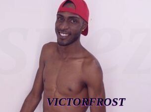 VICTORFROST