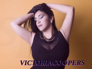 VICTORIACOOPERS Spezial Sexcam
