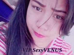 VIP_SexyVENUS