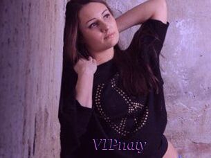 VIPnaty