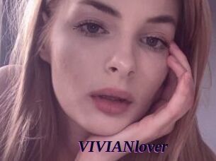VIVIANlover