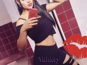 Vahlery Spezial Sexcam