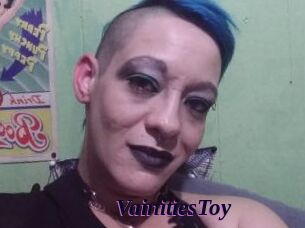 VainitiesToy