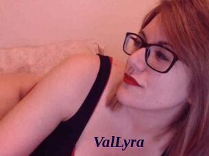 ValLyra