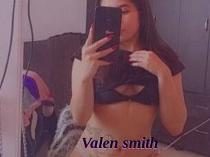 Valen_smith