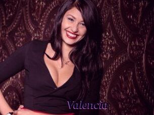 Valencia Spezial Sexcam