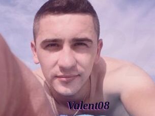 Valent08