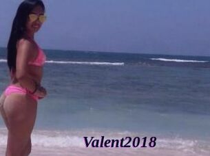 Valent2018