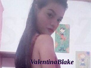 ValentinaBlake