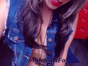 Valentina_Fox