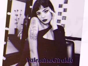 ValentinaGiraldo