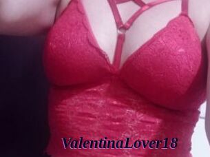 ValentinaLover18