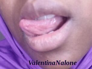 ValentinaNalone Spezial Sexcam