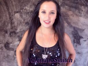 ValentinaSmitch