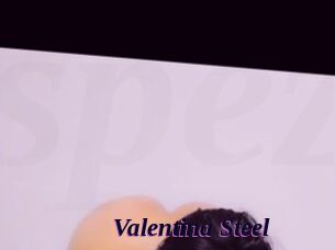 Valentina_Steel