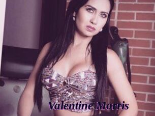 Valentine_Morris