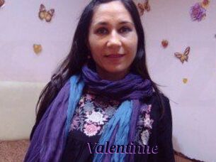 Valentinne
