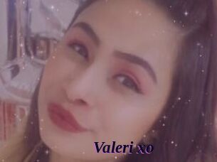 Valeri_xo