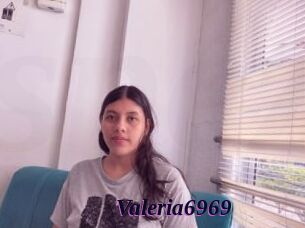 Valeria6969
