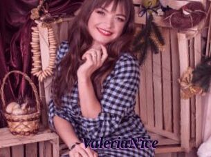 ValeriaNice