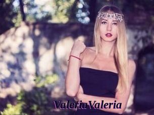 Valeria_Valeria