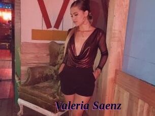 Valeria_Saenz Spezial Sexcam