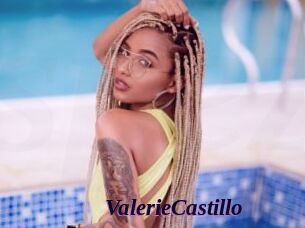 ValerieCastillo