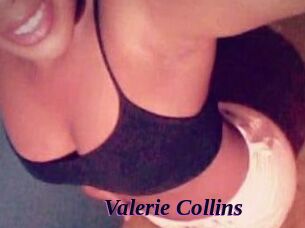 Valerie_Collins Spezial Sexcam