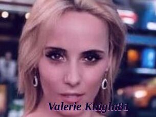 Valerie_Knight81