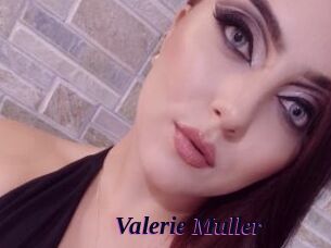Valerie_Muller