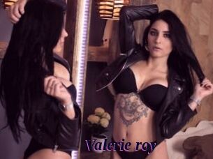 Valerie_roy