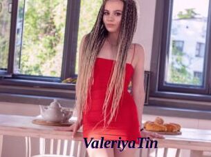 ValeriyaTin
