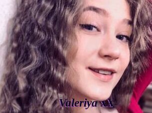 Valeriya_xX