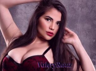 ValeryRauz