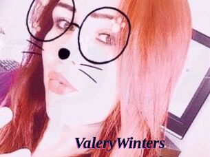 ValeryWinters