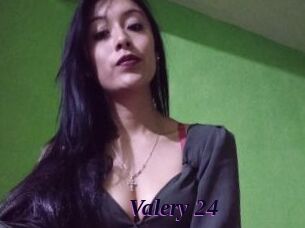 Valery_24