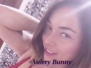 Valery_Bunny Spezial Sexcam