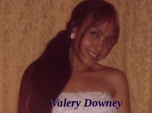 Valery_Downey