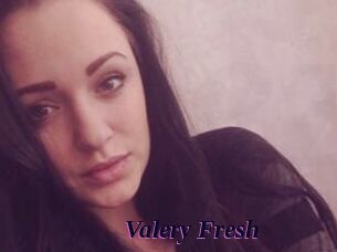 Valery_Fresh