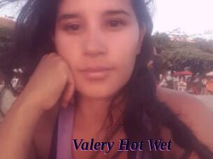 Valery_Hot_Wet
