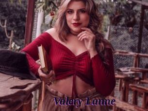 Valery_Lanne Spezial Sexcam
