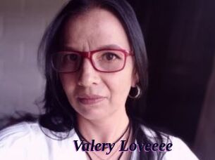 Valery_Loveeee Spezial Sexcam