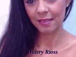 Valery_Rioss