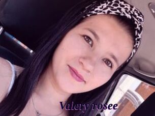 Valery_rosee