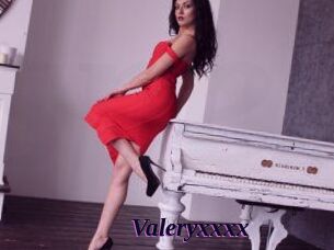 Valeryxxxx Spezial Sexcam