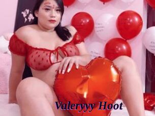 Valeryyy_Hoot Spezial Sexcam