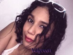 Valgreen Spezial Sexcam