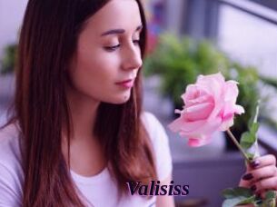 Valisiss